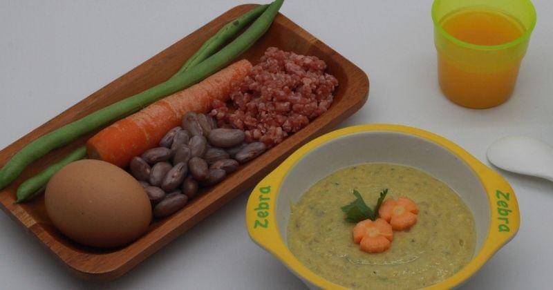 Kementerian Kesehatan Indonesia